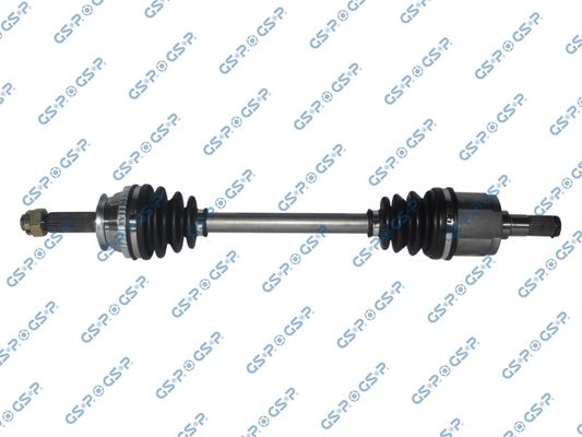 GSP 239213 Drive Shaft