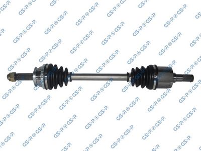 Drive Shaft GSP 239213