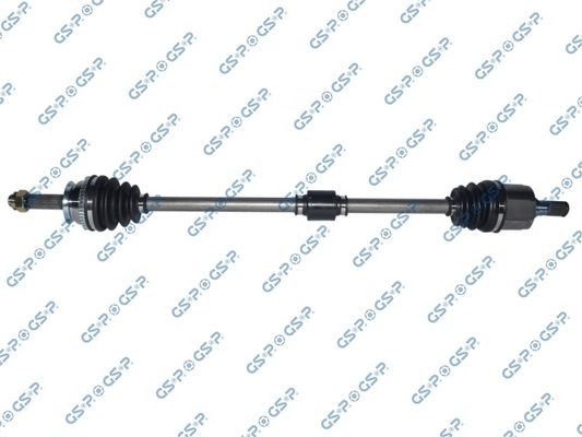 GSP 239214 Drive Shaft