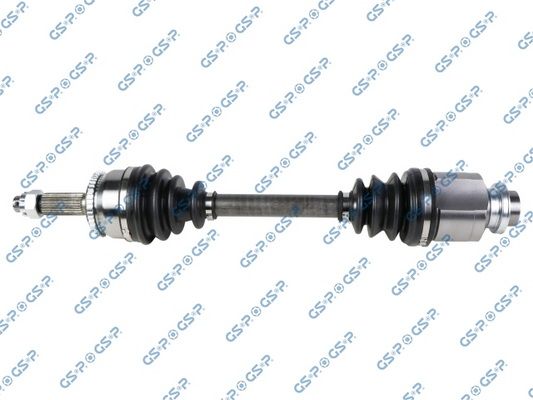 GSP 239216 Drive Shaft