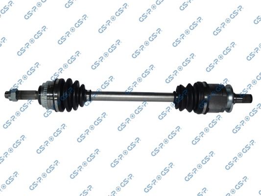 GSP 239217 Drive Shaft