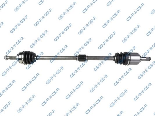 GSP 239225 Drive Shaft