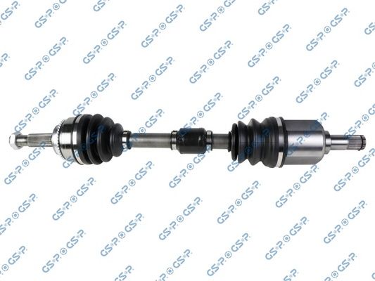 GSP 239228 Drive Shaft