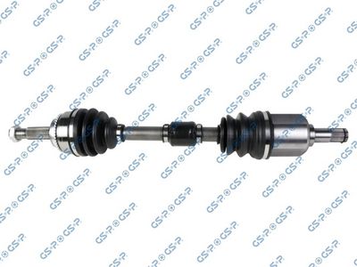 Drive Shaft GSP 239228
