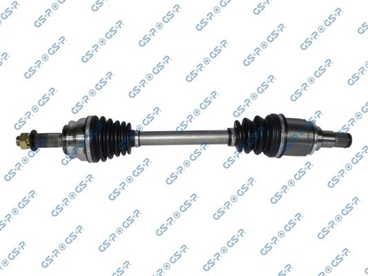 GSP 239229 Drive Shaft