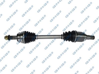 Drive Shaft GSP 239229