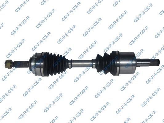GSP 239236 Drive Shaft