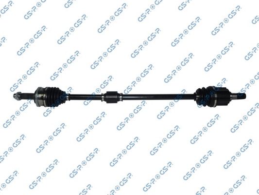 GSP 239237 Drive Shaft