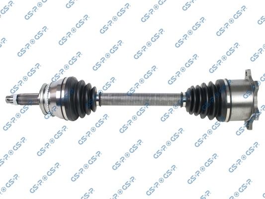 GSP 239243 Drive Shaft