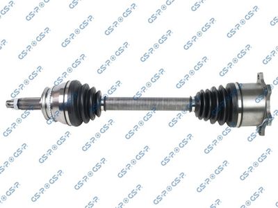 Drive Shaft GSP 239243