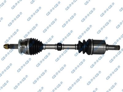 Drive Shaft GSP 239247