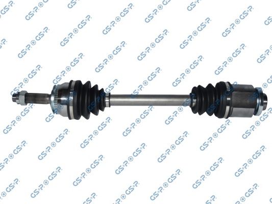 GSP 239249 Drive Shaft