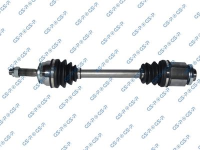 Drive Shaft GSP 239249