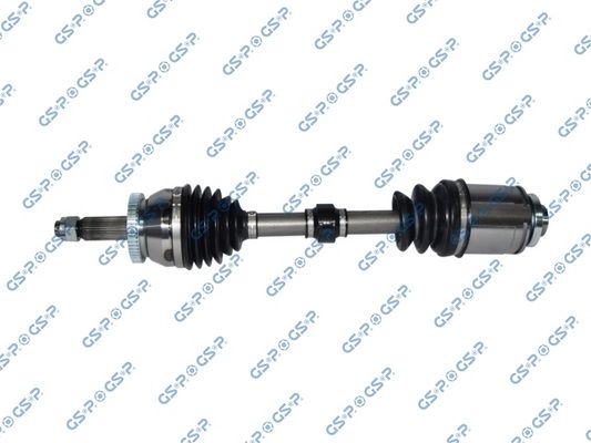 GSP 239250 Drive Shaft