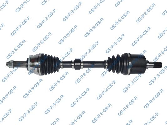 GSP 239263 Drive Shaft