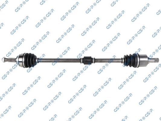 GSP 239282 Drive Shaft