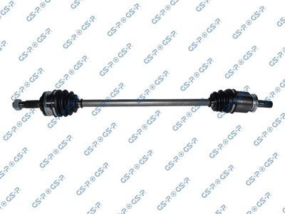 Drive Shaft GSP 241005