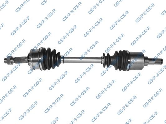 GSP 241019 Drive Shaft
