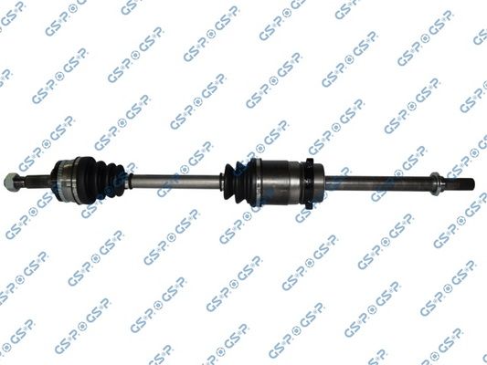 GSP 241024 Drive Shaft