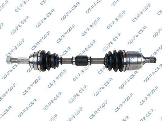 GSP 241035 Drive Shaft