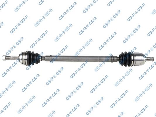 GSP 241036 Drive Shaft