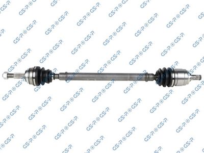 Drive Shaft GSP 241036