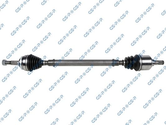GSP 241039 Drive Shaft