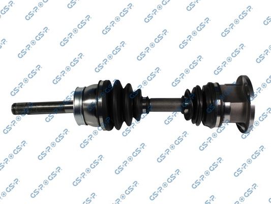 GSP 241055 Drive Shaft