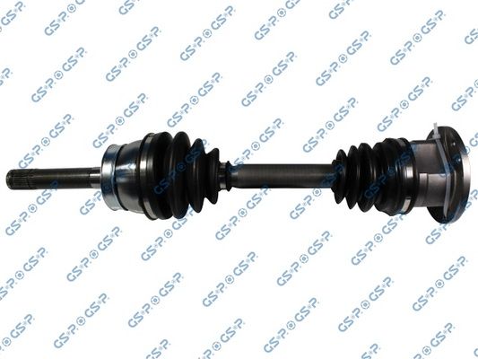 GSP 241057 Drive Shaft