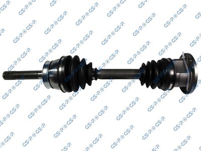 Drive Shaft GSP 241057