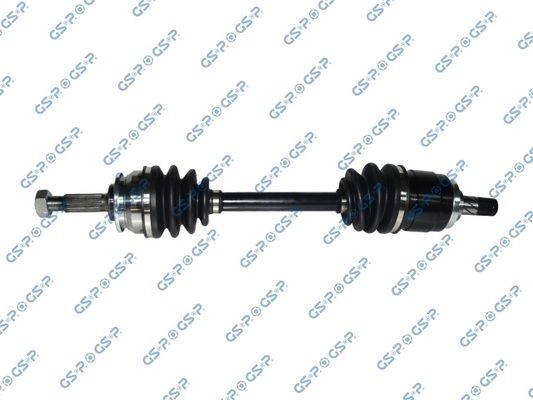 GSP 241066 Drive Shaft