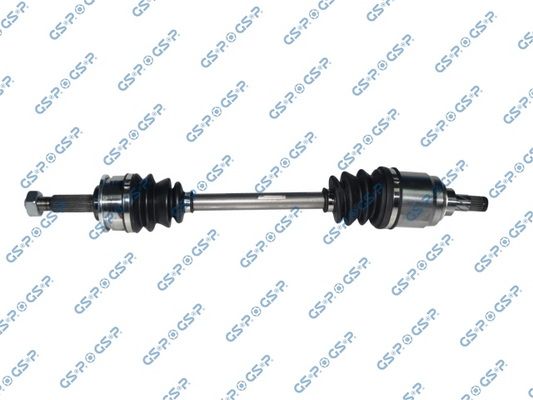GSP 241083 Drive Shaft