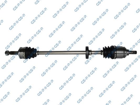 GSP 241084 Drive Shaft