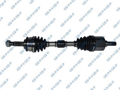 Drive Shaft GSP 241094