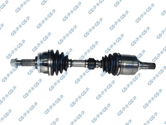 GSP 241127 Drive Shaft