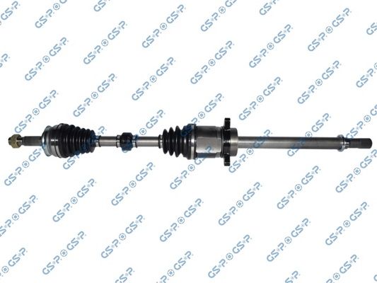 GSP 241131 Drive Shaft
