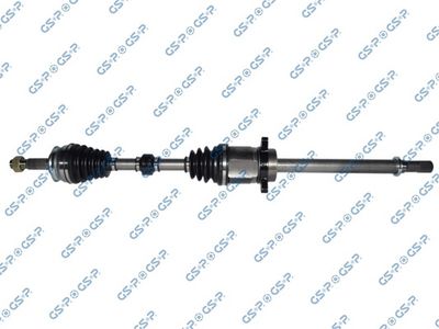 Drive Shaft GSP 241131