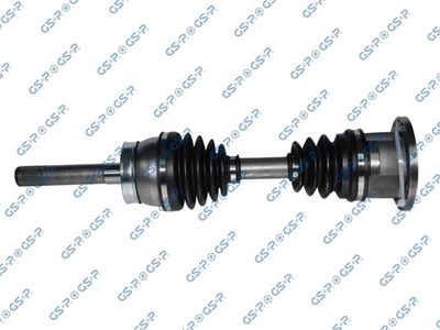Drive Shaft GSP 241178