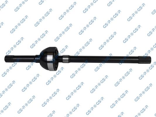 GSP 241179 Drive Shaft