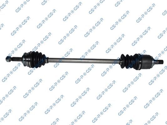 GSP 241193 Drive Shaft