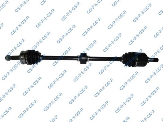 GSP 241194 Drive Shaft