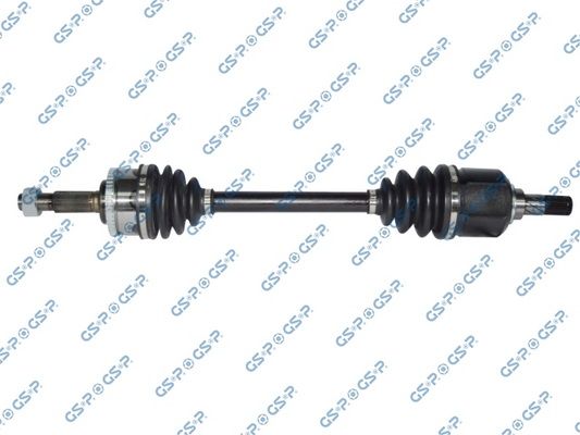 GSP 241195 Drive Shaft