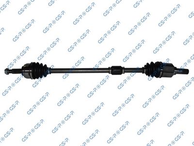 Drive Shaft GSP 241200