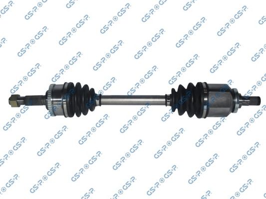 GSP 241213 Drive Shaft