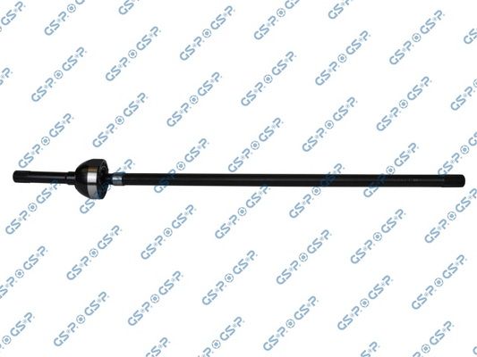 GSP 241221 Drive Shaft