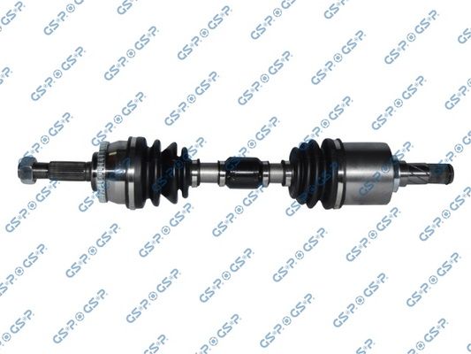 GSP 241244 Drive Shaft