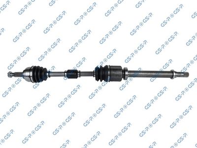 Drive Shaft GSP 241245