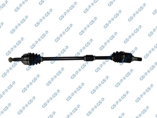 GSP 241261 Drive Shaft