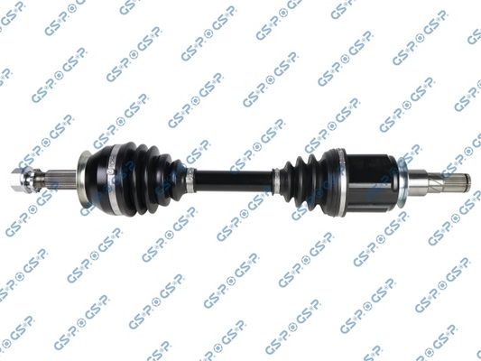 GSP 241262OL Drive Shaft