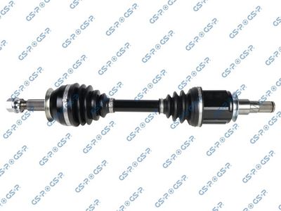 Drive Shaft GSP 241262OL